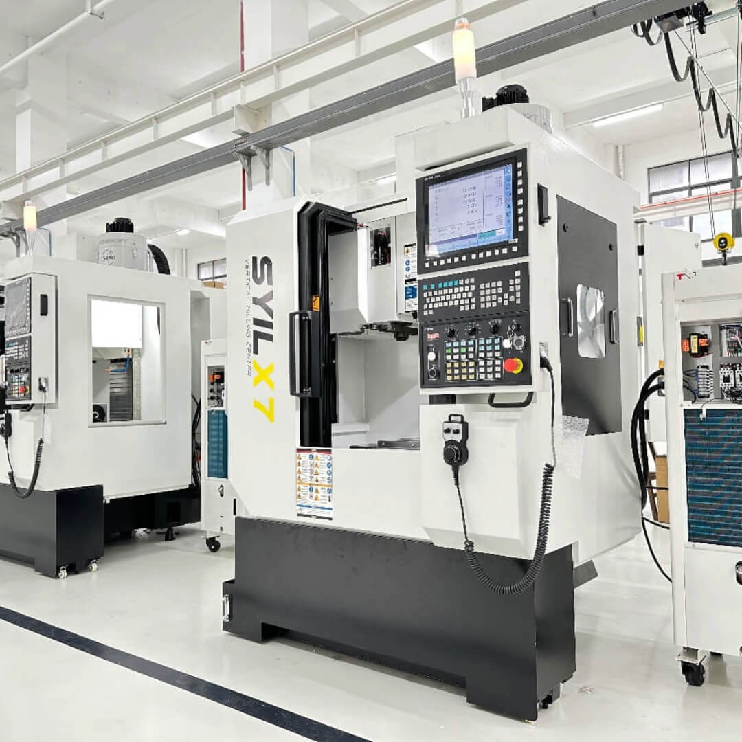 jewellery making machine overview jewellery making machine overview