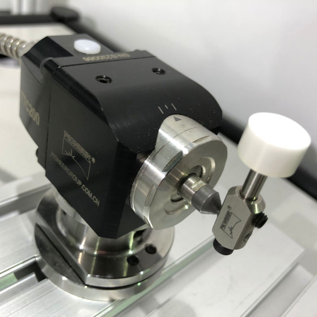 Exploring cnc machine materials that can't be machined Exploring cnc machine materials that can't be machined