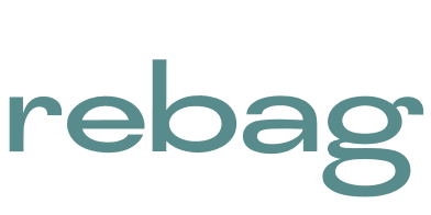 best replica bags,high quality replica designer bags best replica bags,high quality replica designer bags