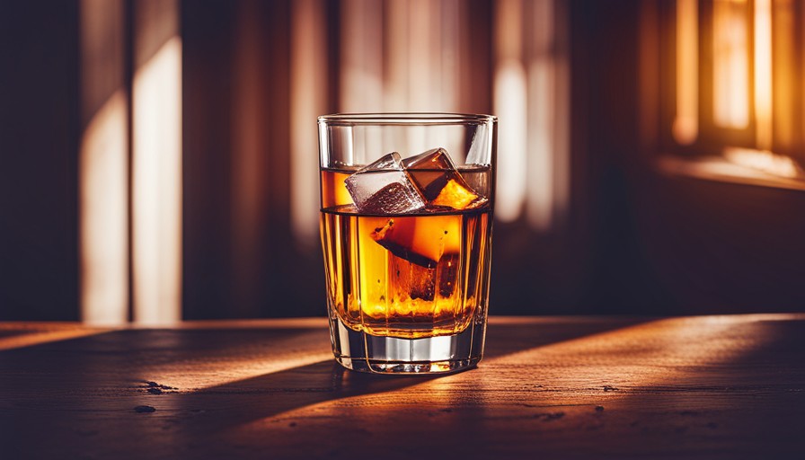 Best Bourbon Near Me Explore the Best Selections