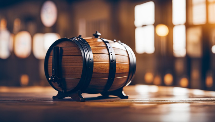 Best Bourbon Near Me Explore the Best Selections