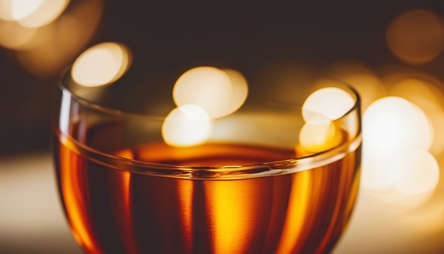 Best Bourbon Near Me Explore the Best Selections