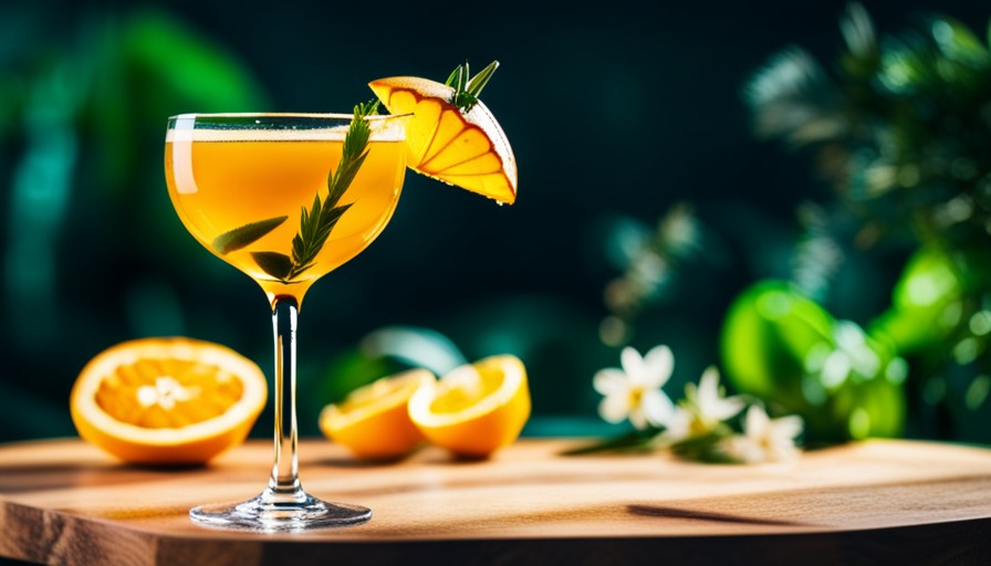 The Ultimate Guide to Double Scotch Single Malt Whiskey