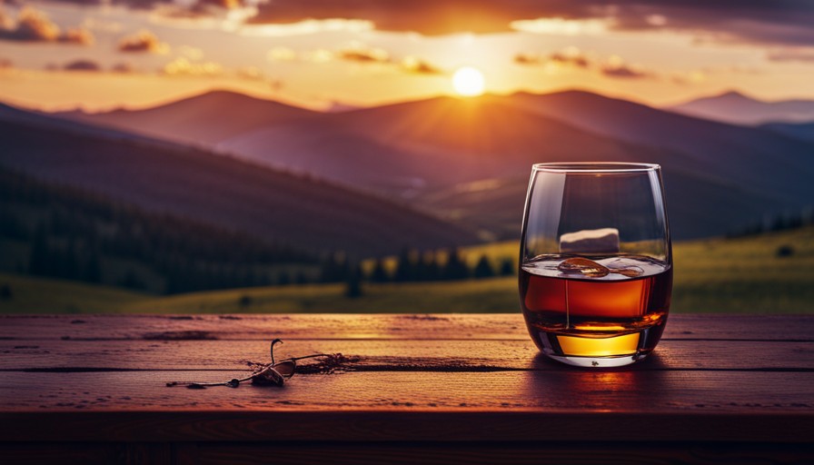 The Ultimate Guide to Double Scotch Single Malt Whiskey
