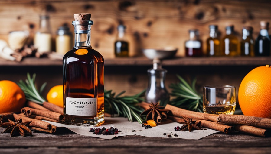 The Best Bourbons for Cooking Get Perfect Flavors in