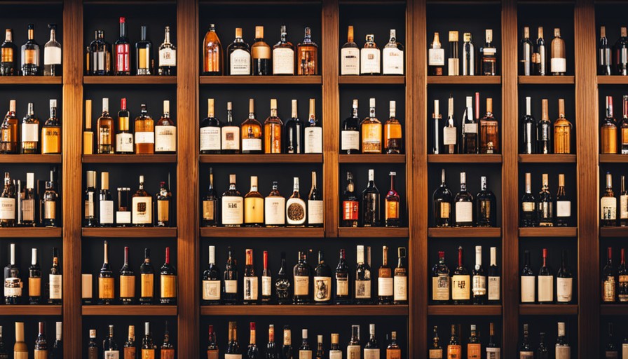 The Best Bourbons for Cooking Get Perfect Flavors in