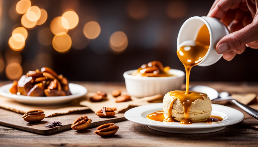 The Best Bourbons for Cooking Get Perfect Flavors in