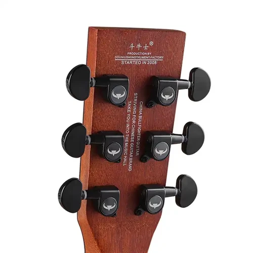 How to Protect Your Guitar Tips for Using a Hard Case