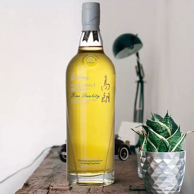 Discover the Ultimate Guide to the Best Bourbon for Mix...