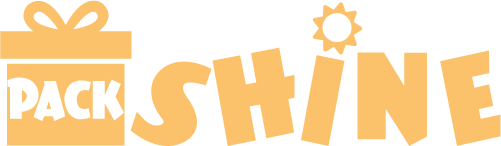 Packshine custom packaging Packshine custom packaging