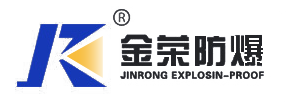 sub-surface mining explosion-proof equipment by Jinrong sub-surface mining explosion-proof equipment by Jinrong