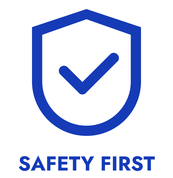 explosion proof vs intrinsically safe comparison showing intrinsic safety features explosion proof vs intrinsically safe comparison showing intrinsic safety features