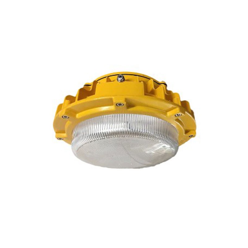 crouse-hinds explosion proof lighting mounted securely crouse-hinds explosion proof lighting mounted securely