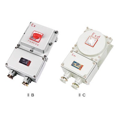 explosion proof boxes electrical showcased with certifications explosion proof boxes electrical showcased with certifications