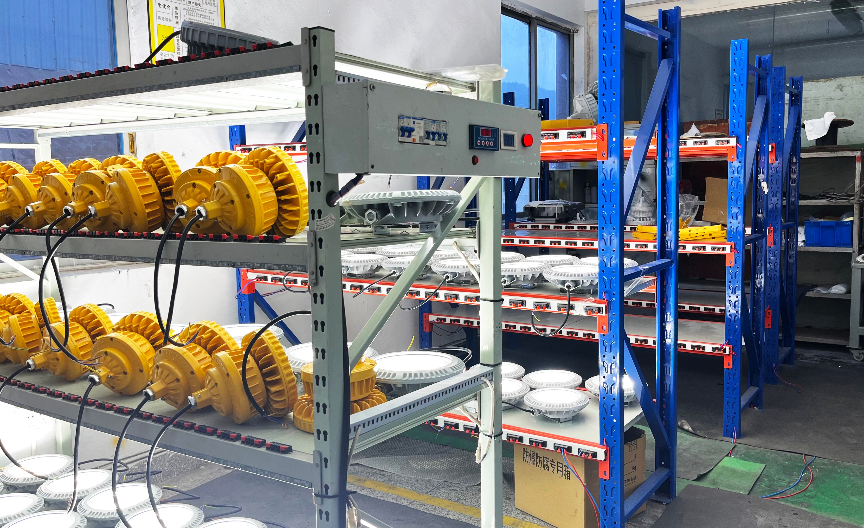 explosion proof manufacturing showcasing essential safety gear explosion proof manufacturing showcasing essential safety gear
