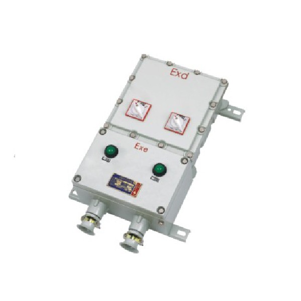 explosion proof boxes electrical designed for hazardous environments explosion proof boxes electrical designed for hazardous environments