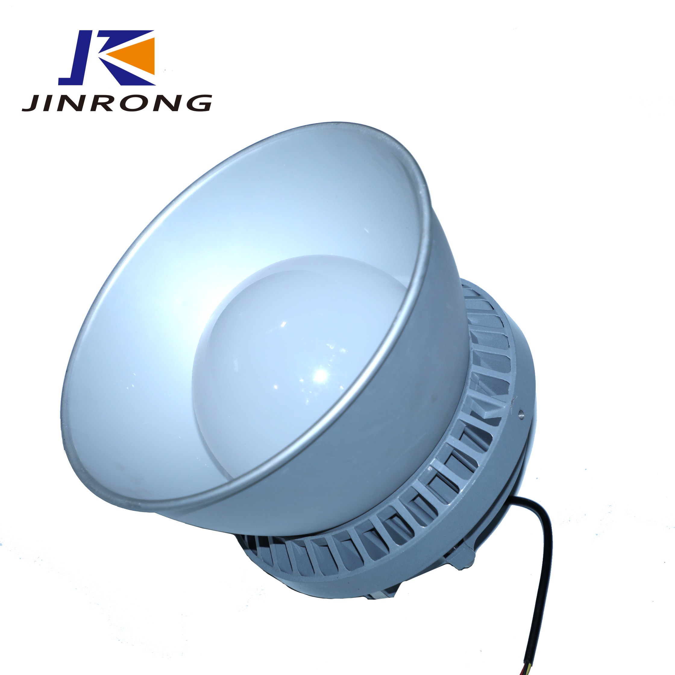 High-performance outdoor led explosion proof lighting High-performance outdoor led explosion proof lighting