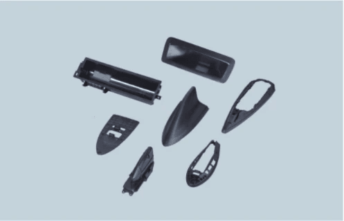 automotive injection molding used in various automotive plastic parts automotive injection molding used in various automotive plastic parts