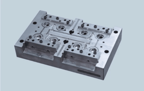 injection molding undercuts management strategies injection molding undercuts management strategies
