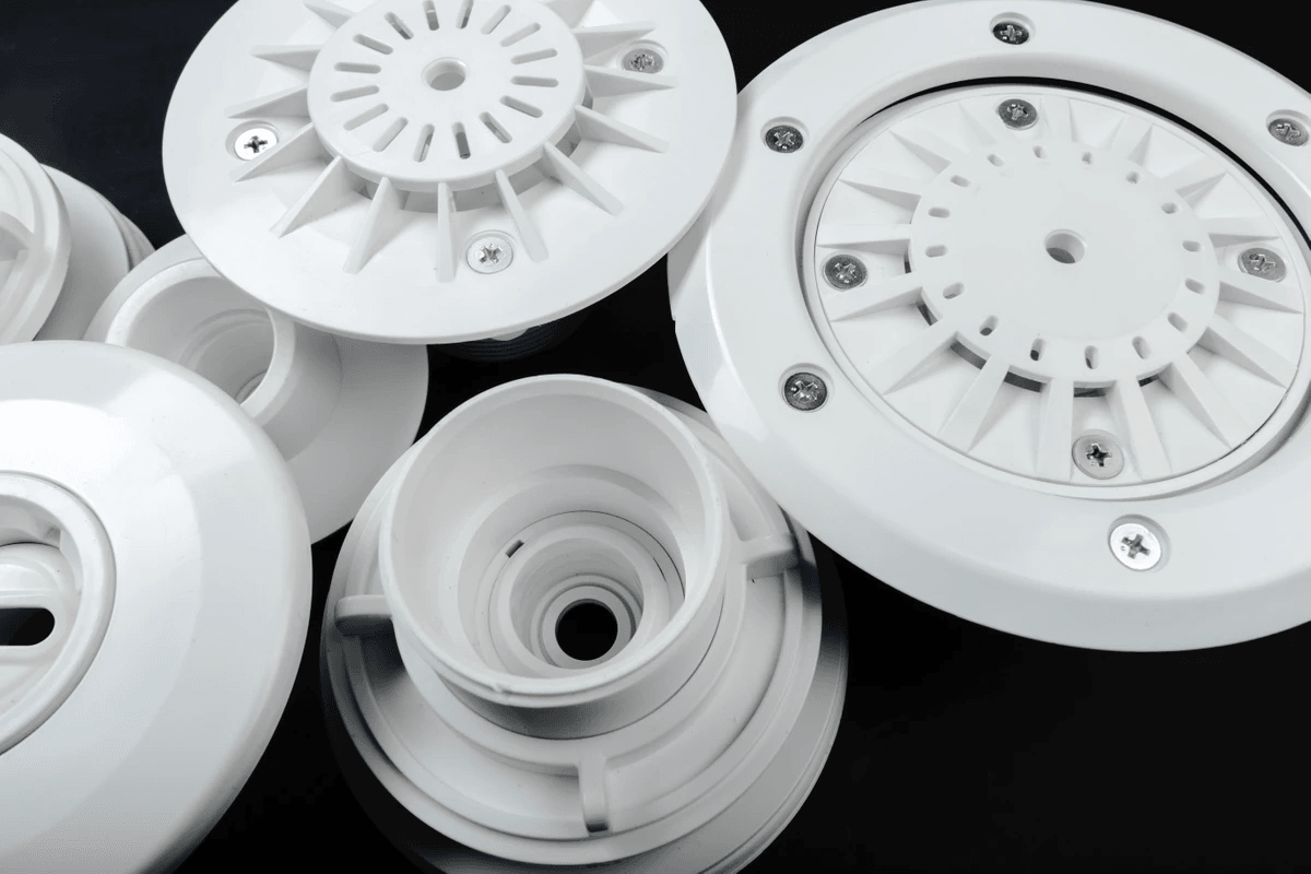 injection molding cost estimator showing various plastic types injection molding cost estimator showing various plastic types