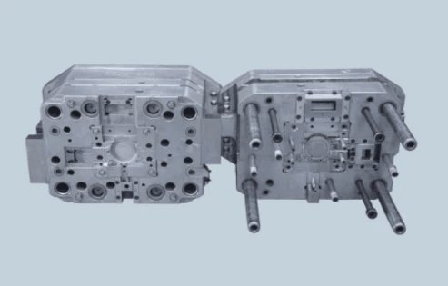 injection molding defects and causes related to gate vestiges injection molding defects and causes related to gate vestiges