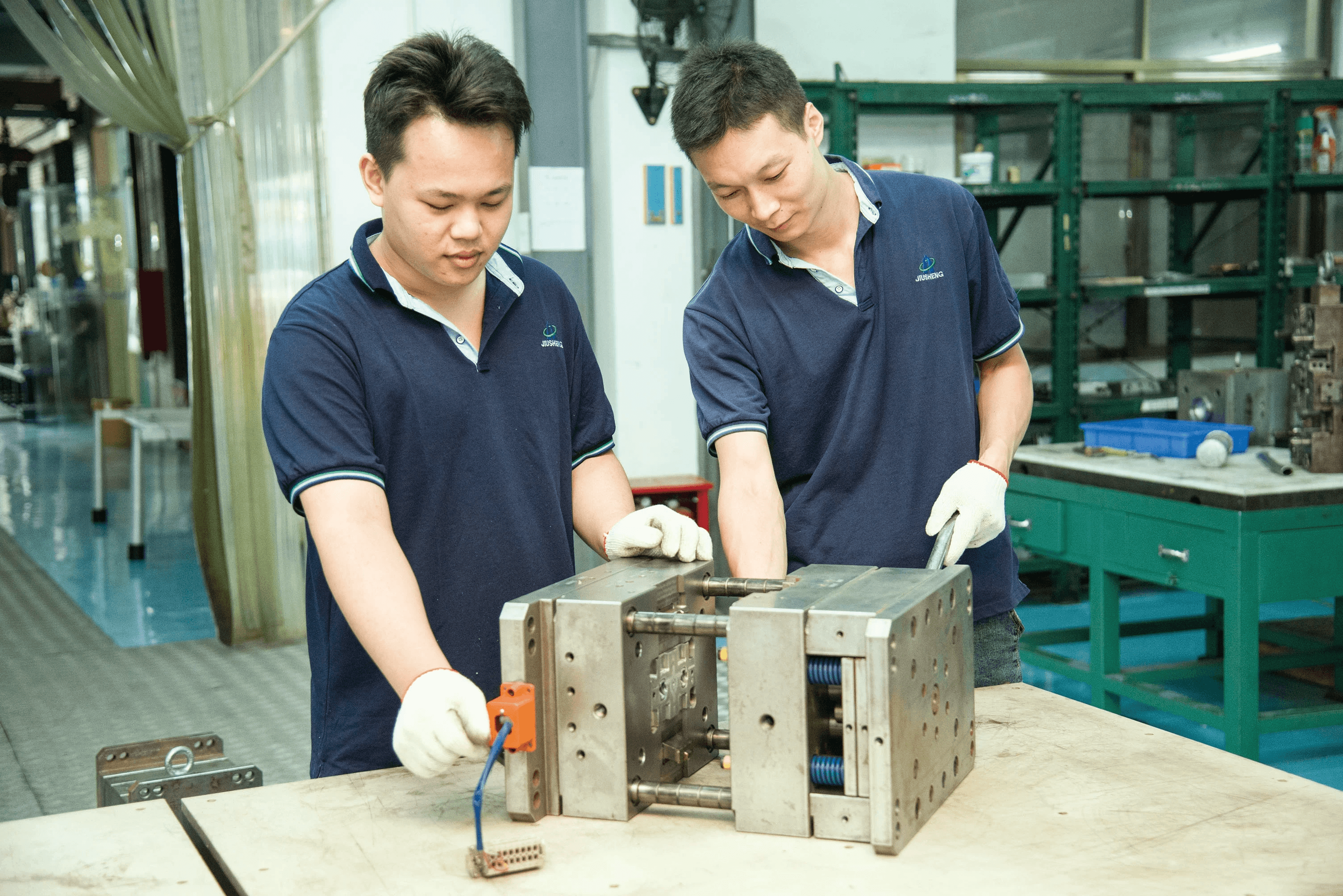 injection molding undercuts discussion among engineers injection molding undercuts discussion among engineers