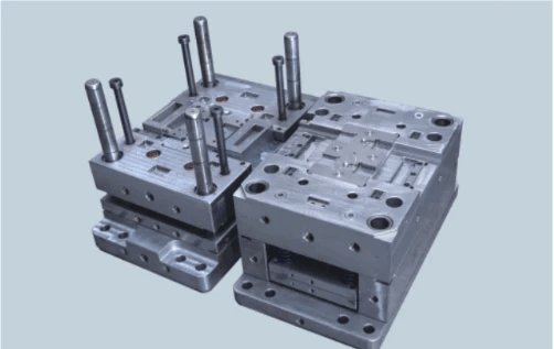strongest plastic for injection molding options including thermoplastics strongest plastic for injection molding options including thermoplastics