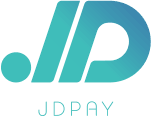 JD钱包