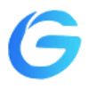 GOPAY