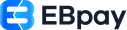 EBPAY