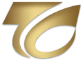 TOPAY钱包