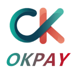 OKPAY