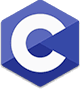 C币钱包