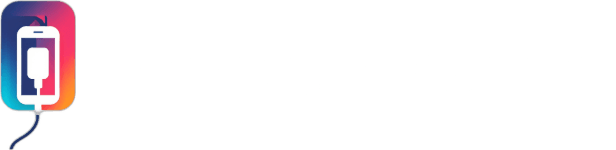 mobileparts mobileparts