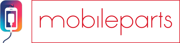 mobileparts mobileparts