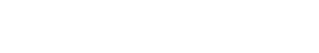 心理師阿綸的愛情筆記｜邀請戀愛學