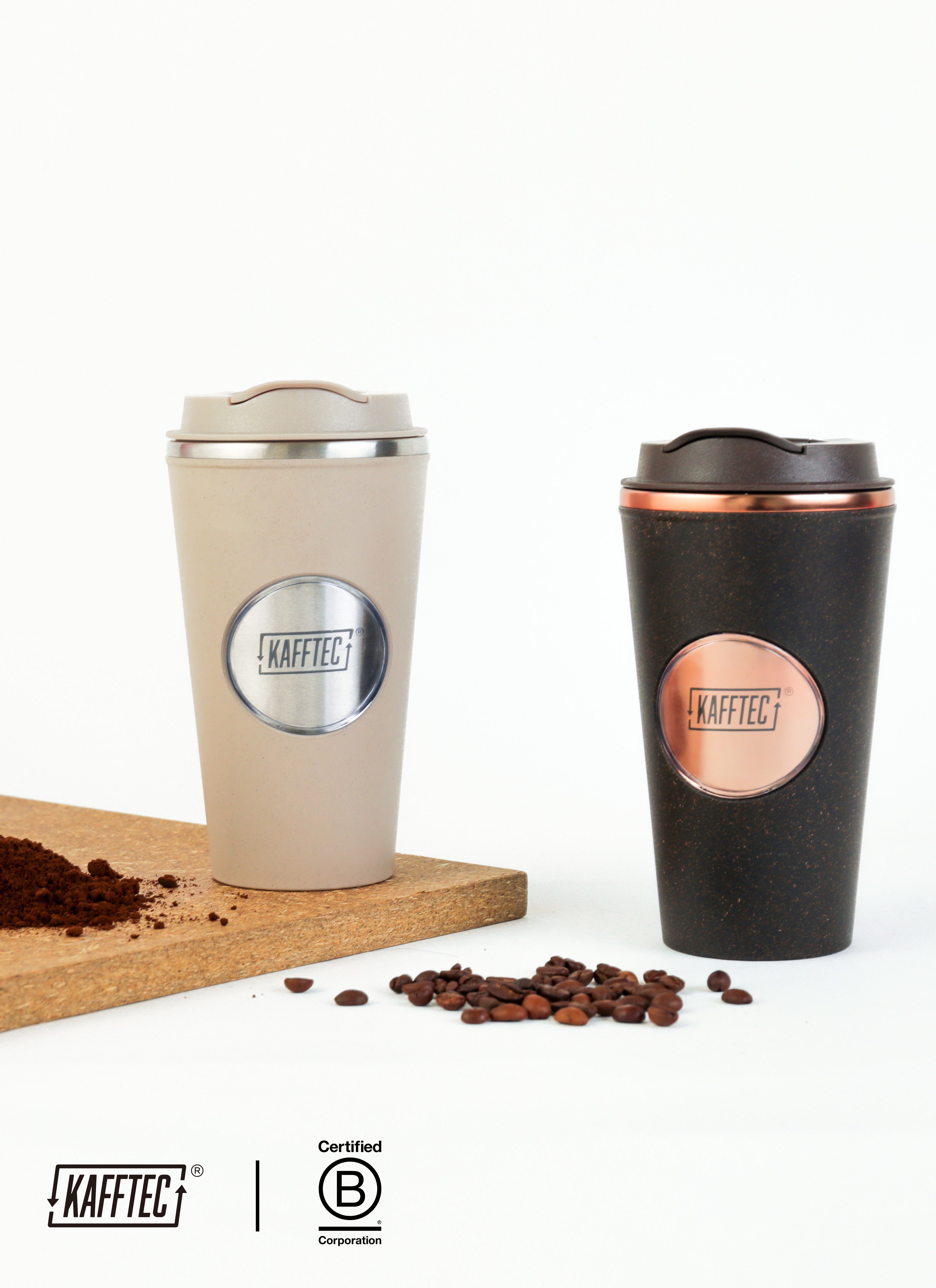 Trendy drinkware showcasing innovative marketing merchandise ideas. Trendy drinkware showcasing innovative marketing merchandise ideas.