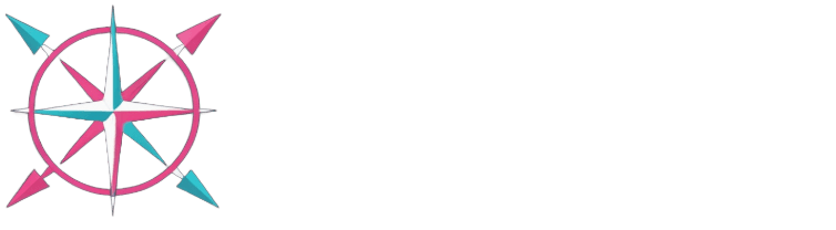 keyhole today logo keyhole today logo