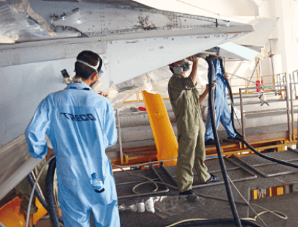 osha construction dust control regulations training for heavy equipment maintenance osha construction dust control regulations training for heavy equipment maintenance