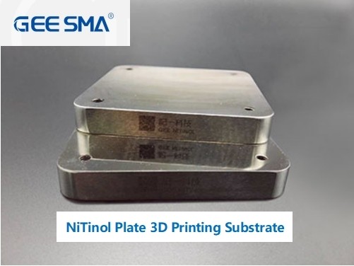 titanium foil sheets showcasing durability and versatility titanium foil sheets showcasing durability and versatility