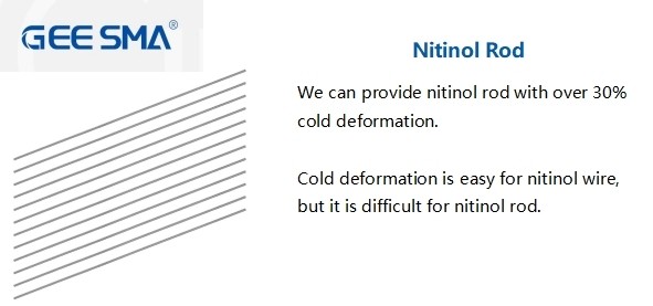 application of shape memory alloys in automotive design application of shape memory alloys in automotive design