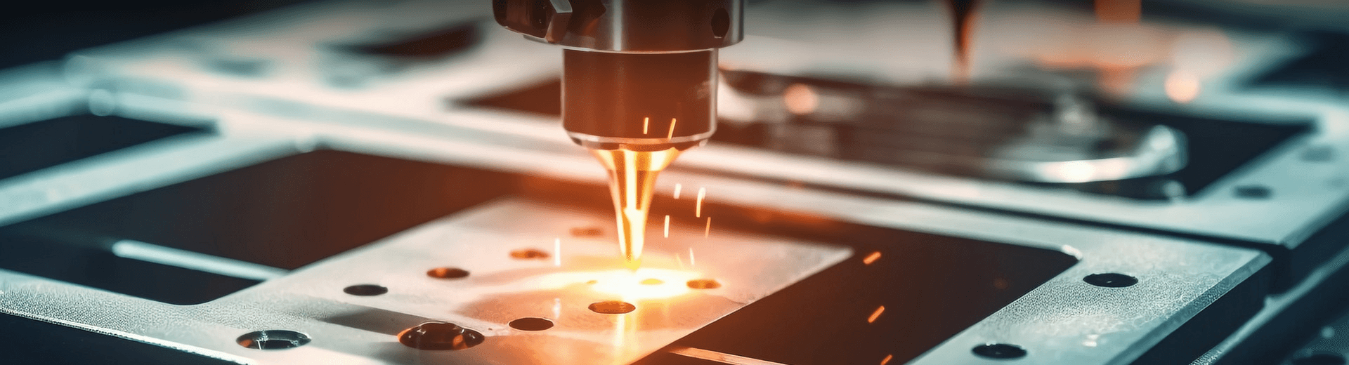 is laser dust harmful? Learn about its effects on health.