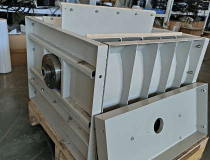 cylinder sawdust collector tools used in construction cylinder sawdust collector tools used in construction