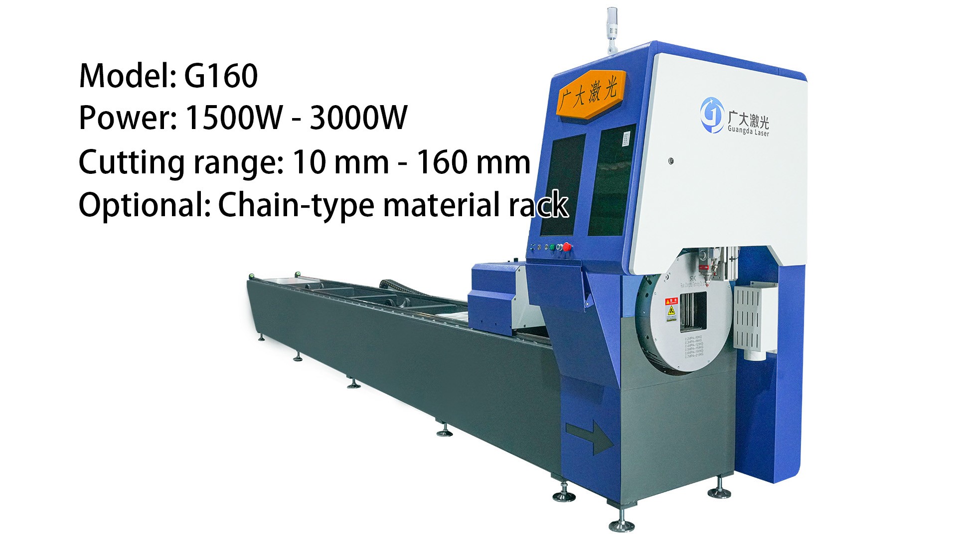 high precision laser cutting machine enhancing production speed high precision laser cutting machine enhancing production speed