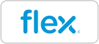 flex pcb manufacturer showcasing innovative design features flex pcb manufacturer showcasing innovative design features