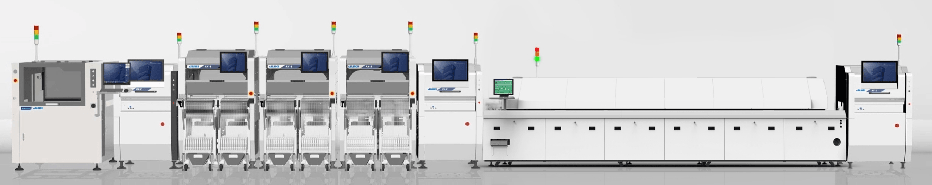 wholesale smt mounter machine quotes overview wholesale smt mounter machine quotes overview