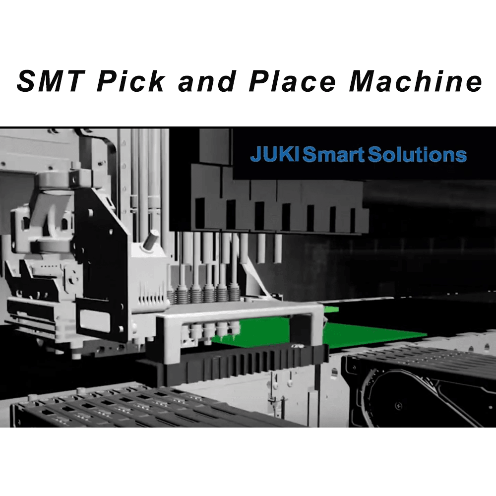 exploring different pick and place machine price options online exploring different pick and place machine price options online