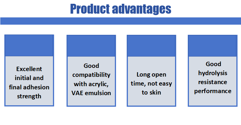 medical adhesive used in sustainable blister packaging medical adhesive used in sustainable blister packaging