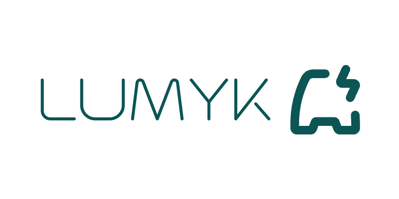Logo Lumyk