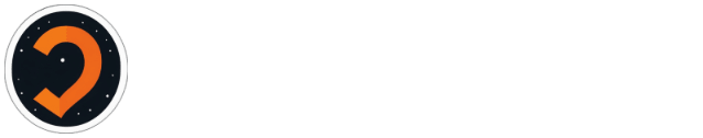 broken image